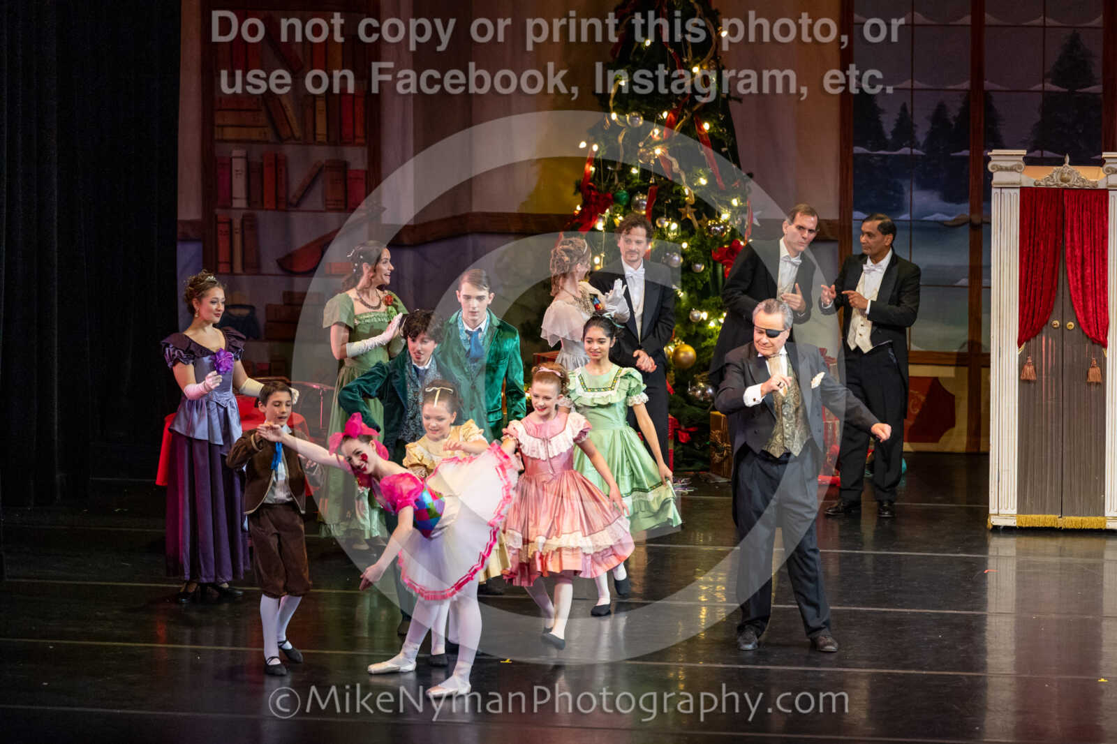 20251220132718-R3-606166