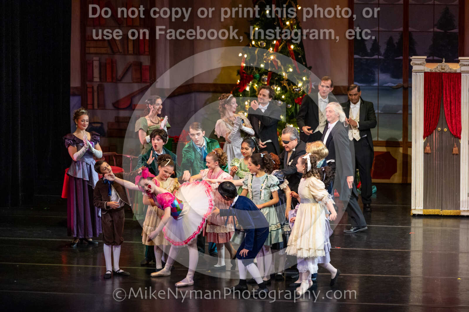 20251220132721-R3-606167