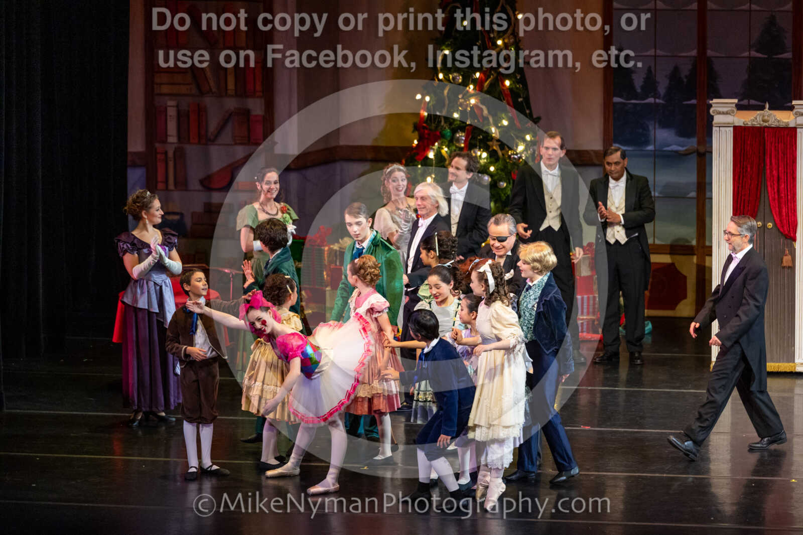 20251220132721-R3-606168