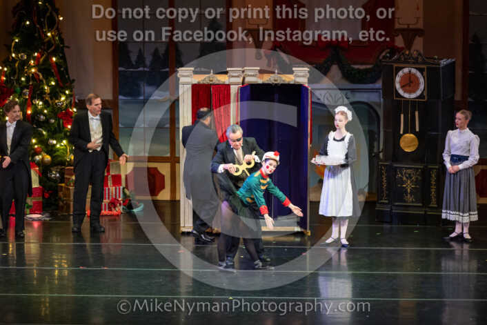 20251220132735-R3-606169