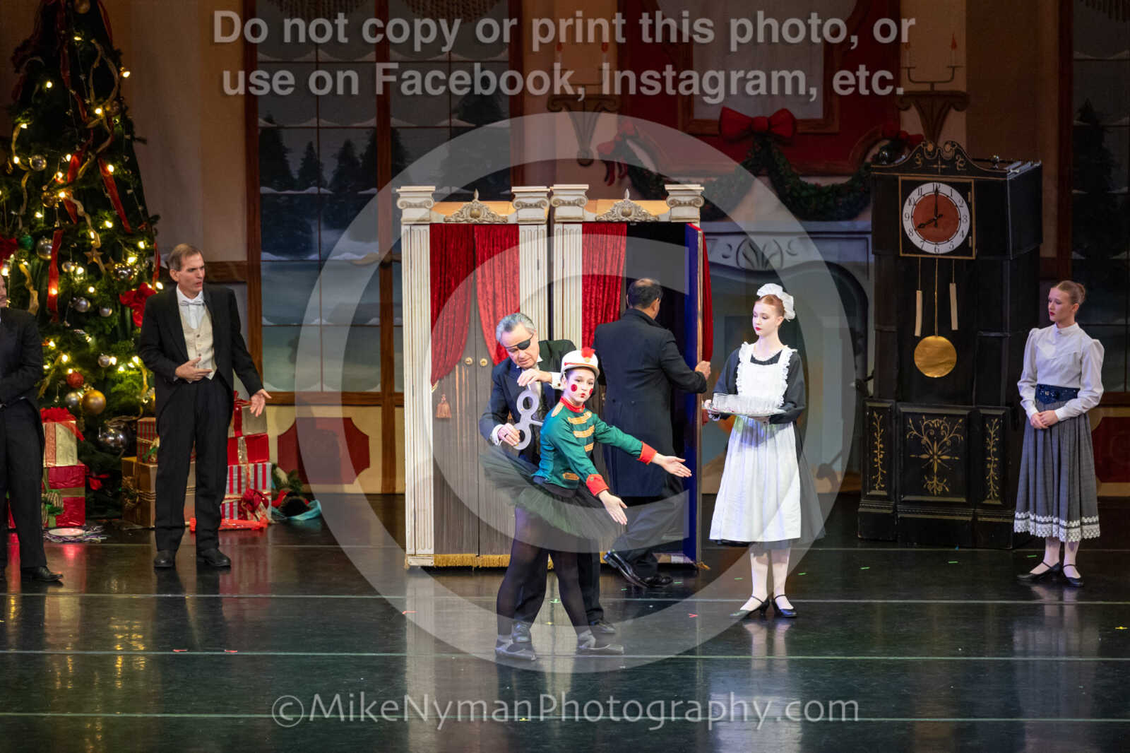 20251220132737-R3-606171