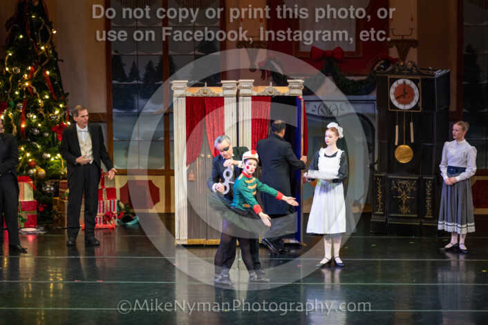 20251220132737-R3-606171