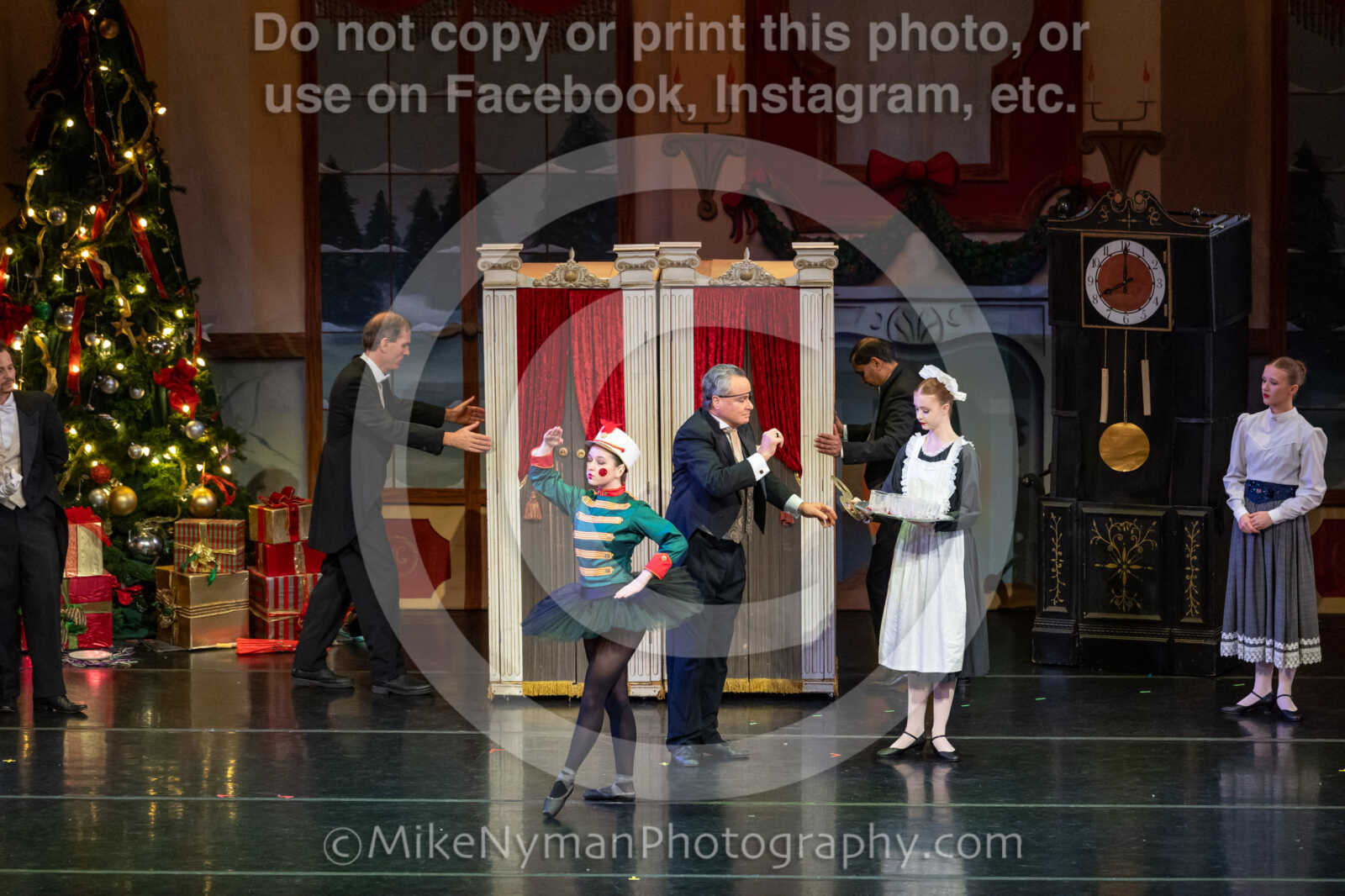 20251220132739-R3-606174