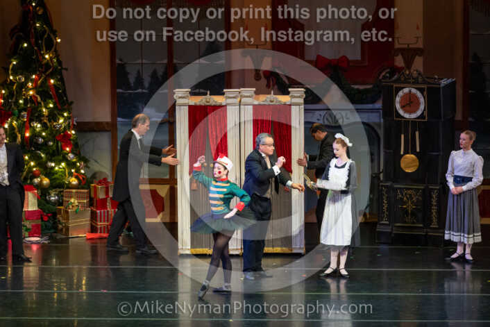 20251220132739-R3-606174