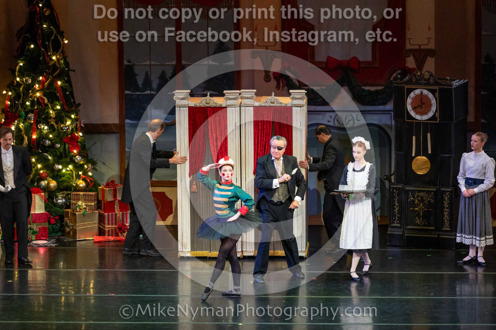 20251220132740-R3-606178