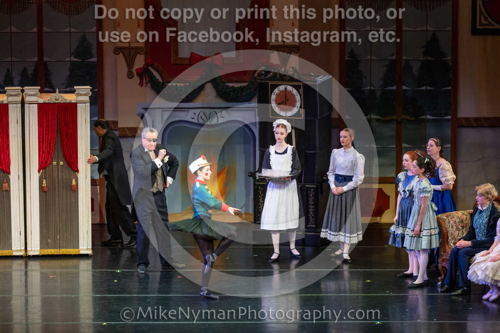 20251220132742-R3-606182