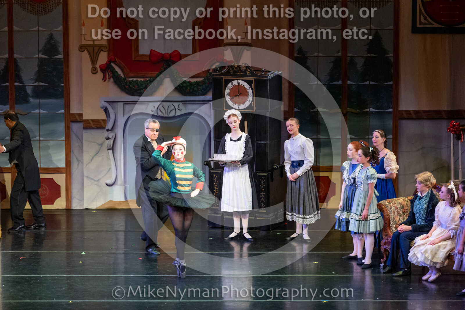 20251220132744-R3-606185