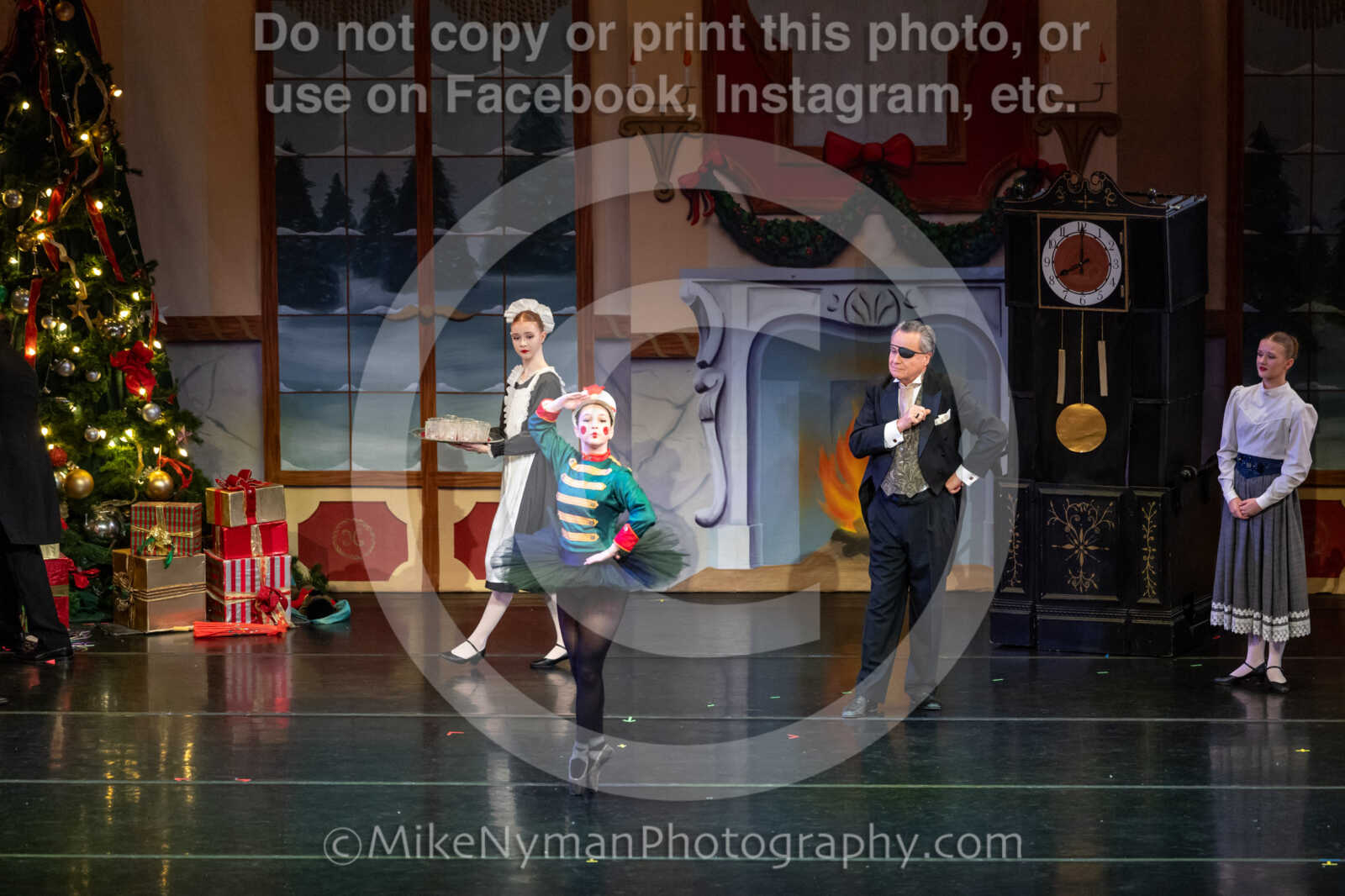 20251220132747-R3-606190