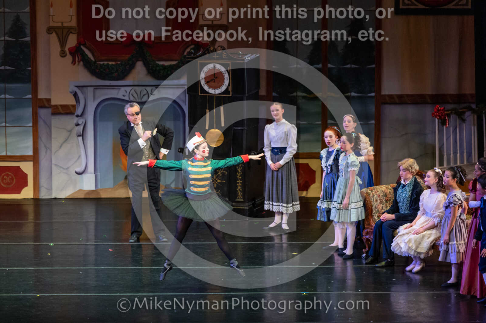 20251220132749-R3-606195