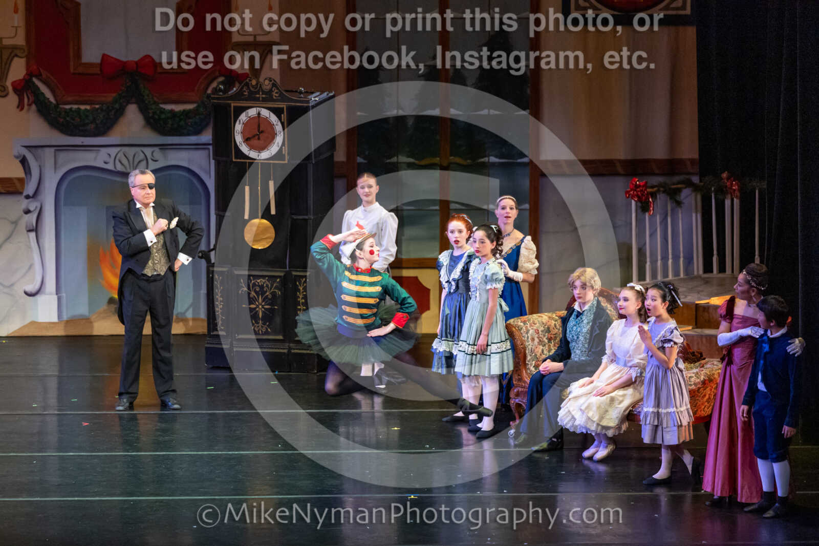 20251220132750-R3-606206