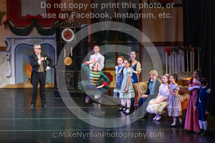 20251220132750-R3-606206