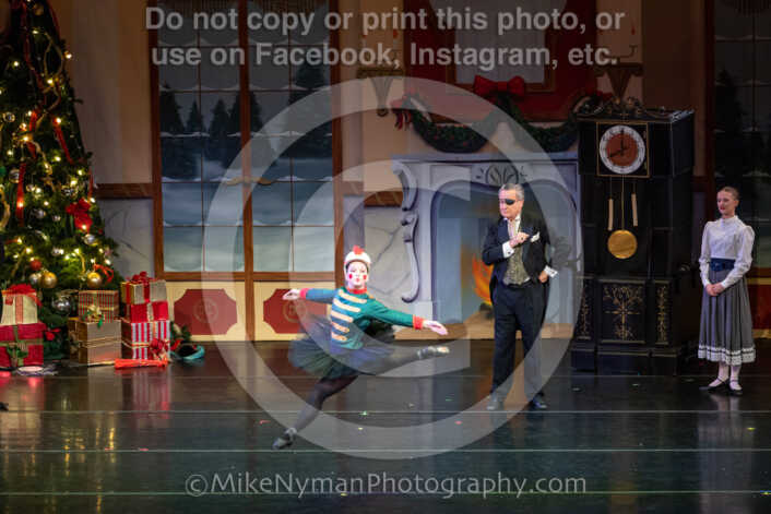 20251220132752-R3-606211