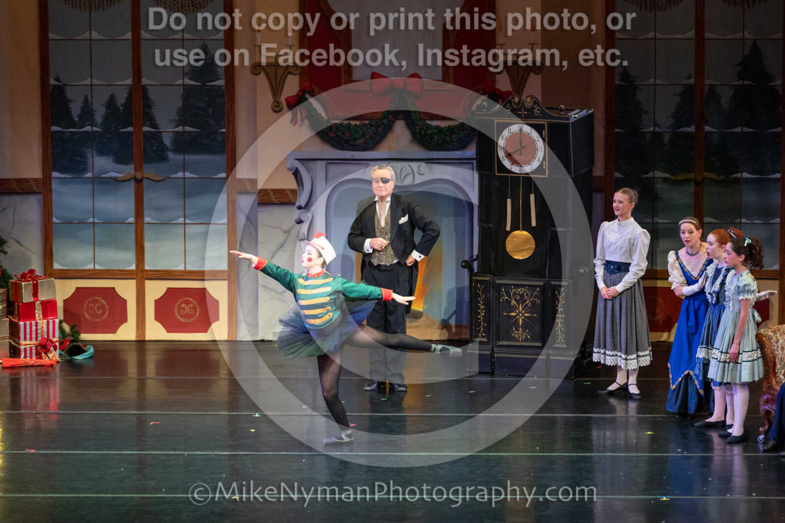 20251220132801-R3-606227