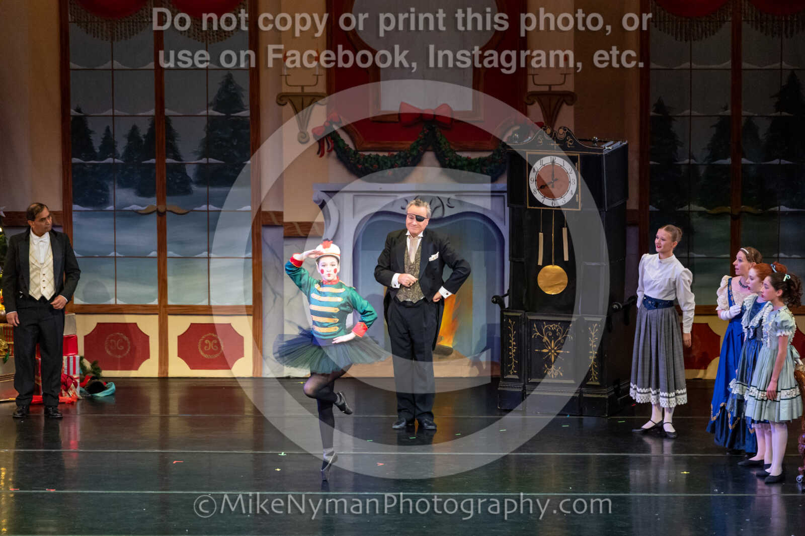 20251220132802-R3-606228