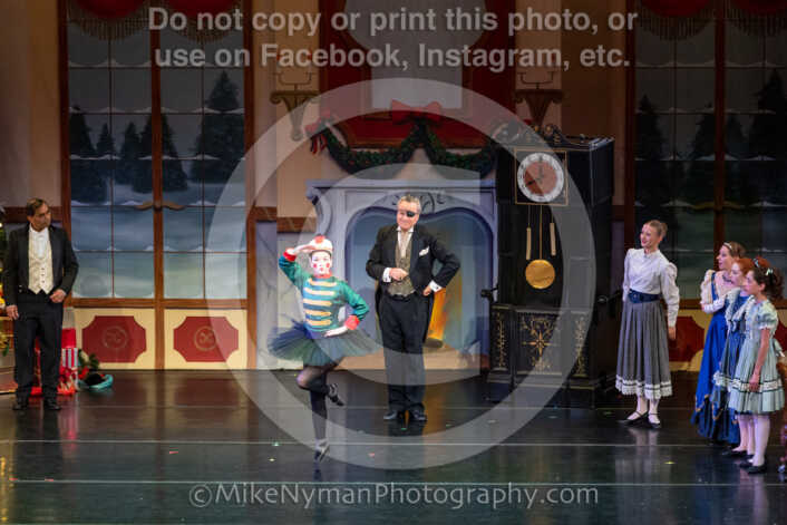 20251220132802-R3-606228