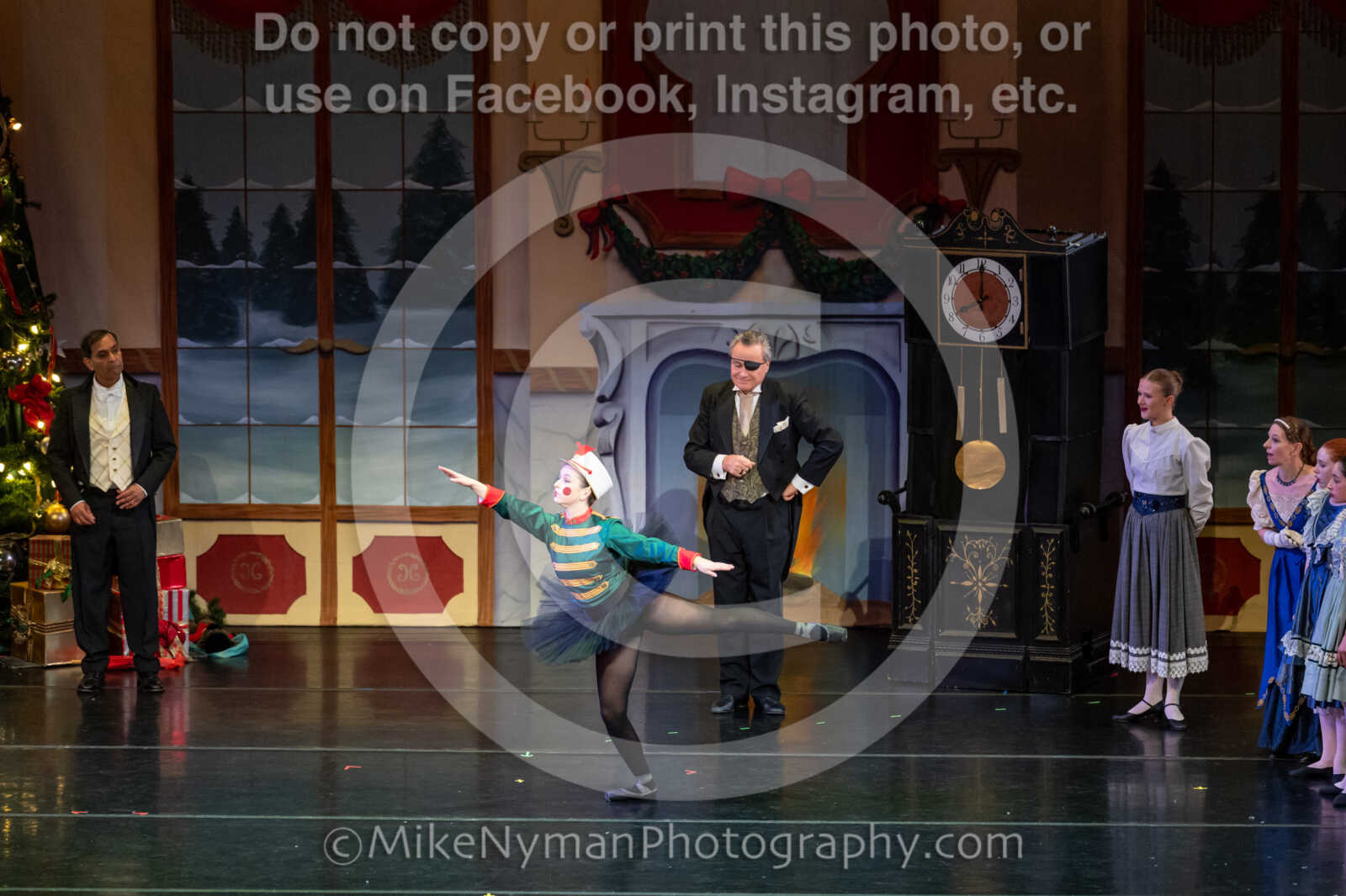 20251220132804-R3-606235