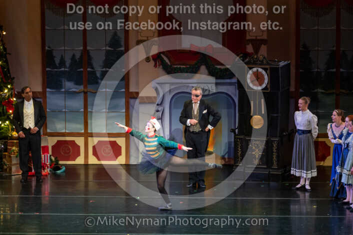 20251220132804-R3-606235