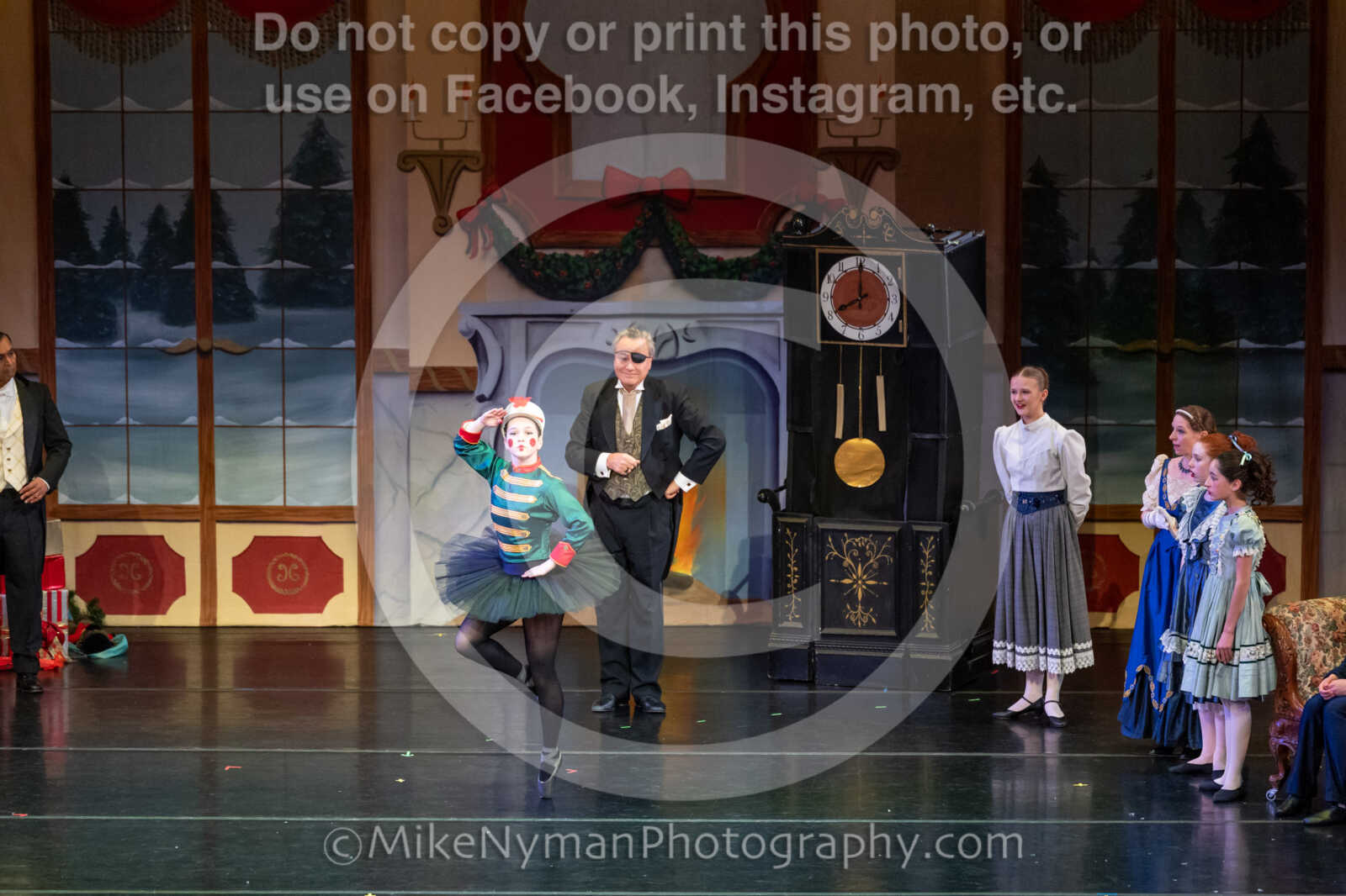 20251220132805-R3-606236