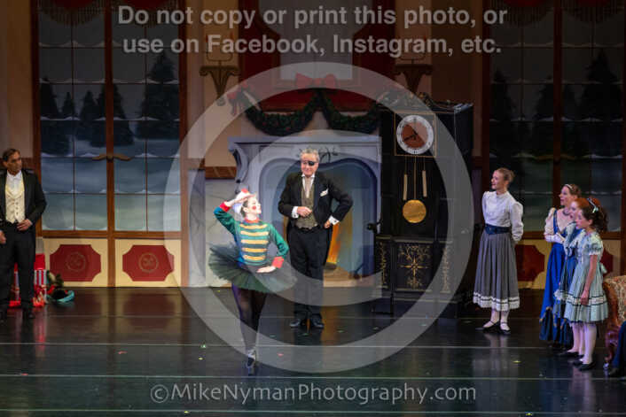 20251220132807-R3-606240