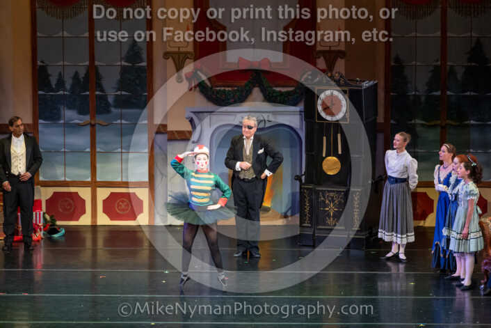 20251220132807-R3-606244