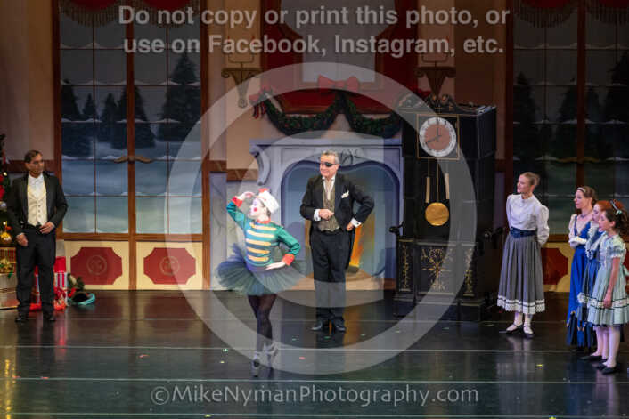 20251220132808-R3-606249