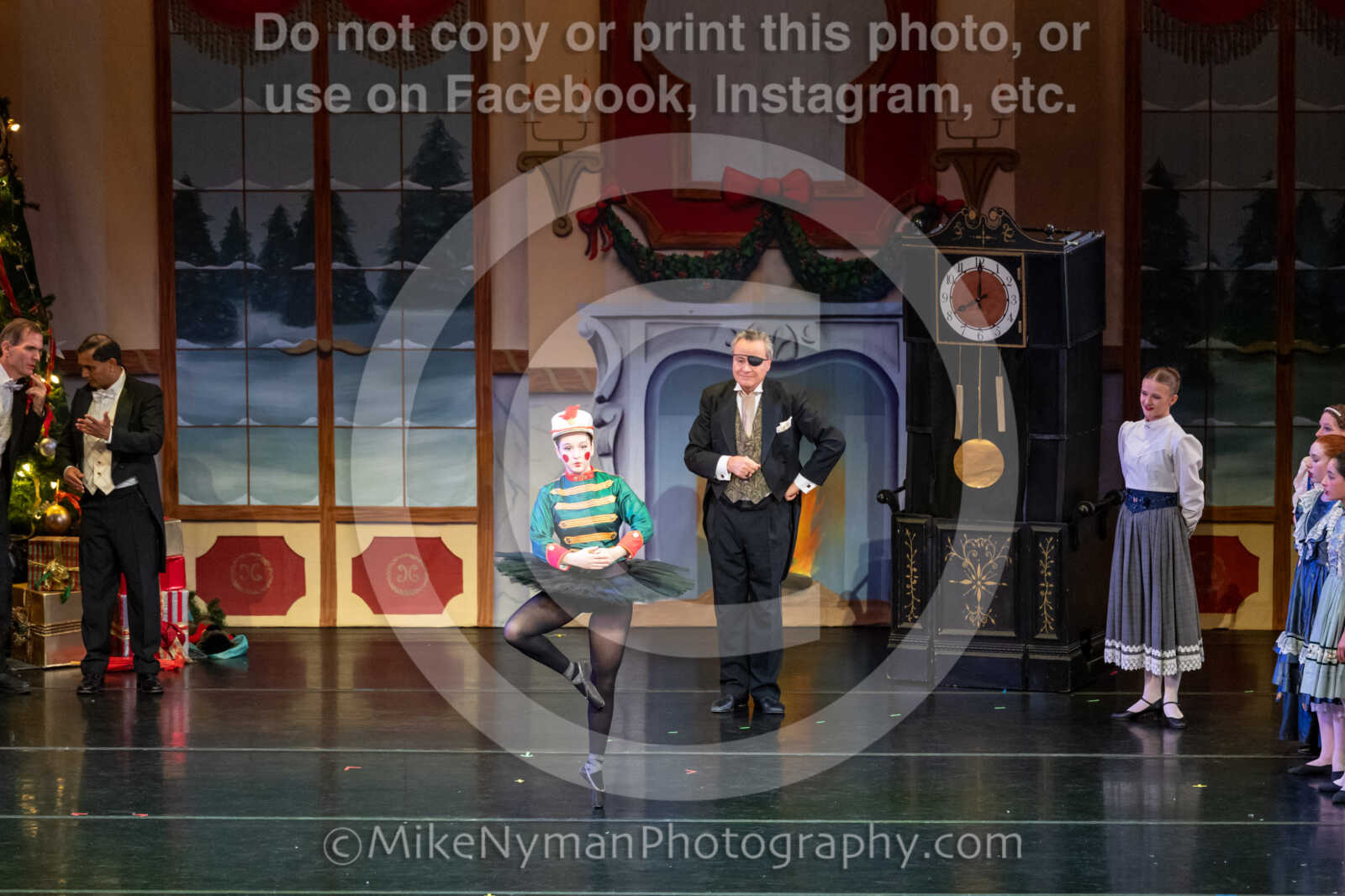 20251220132811-R3-606262