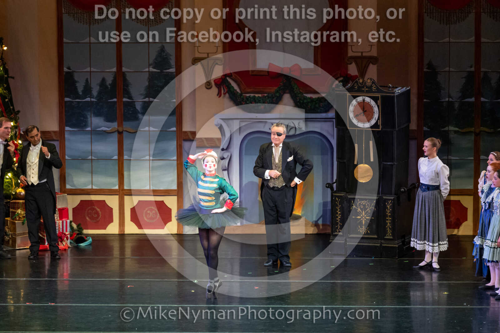 20251220132812-R3-606264