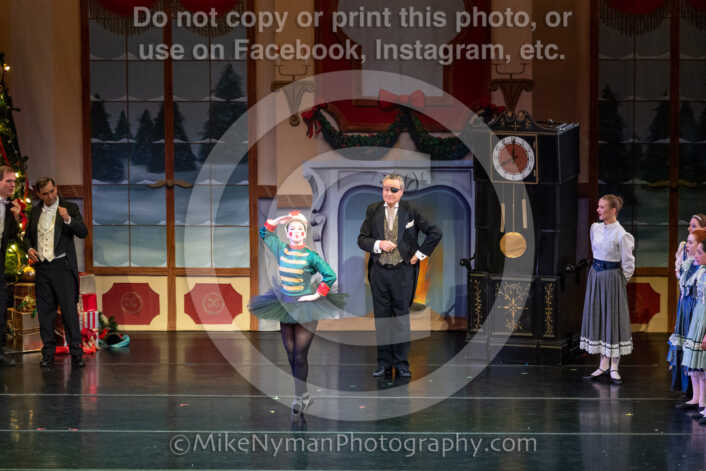 20251220132812-R3-606264