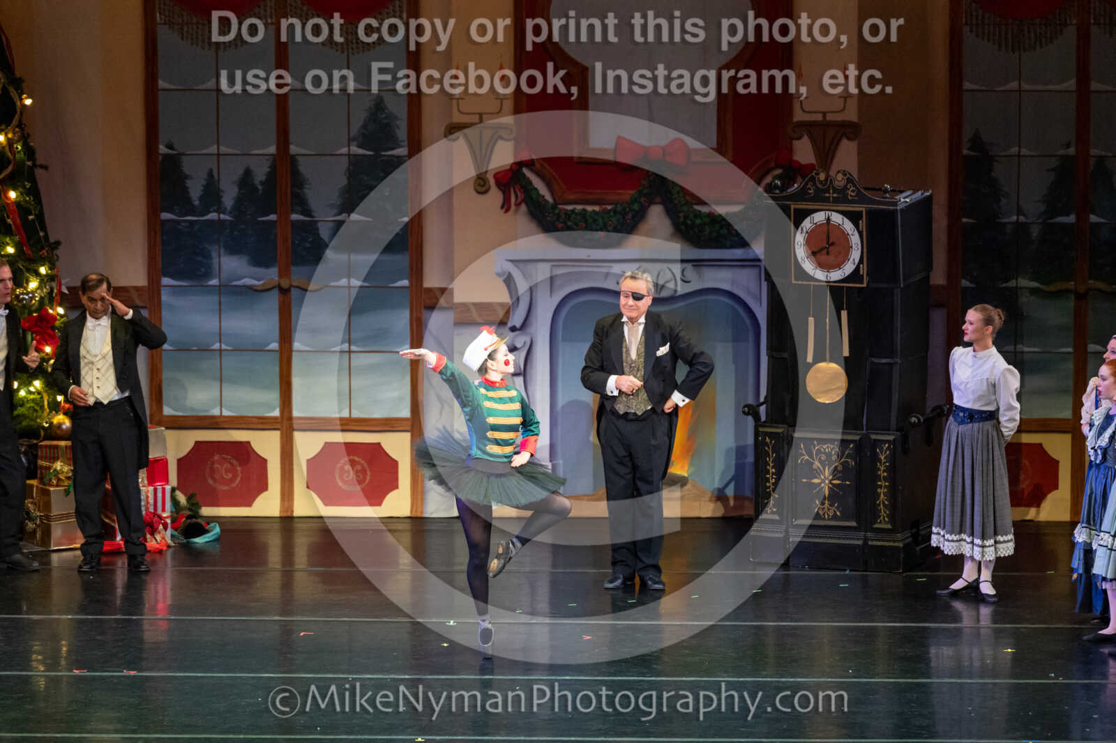 20251220132813-R3-606267