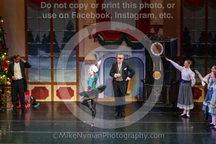 20251220132814-R3-606273