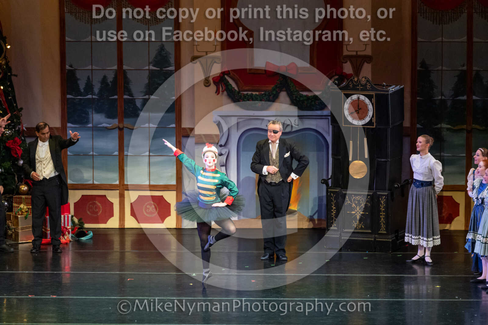 20251220132815-R3-606276