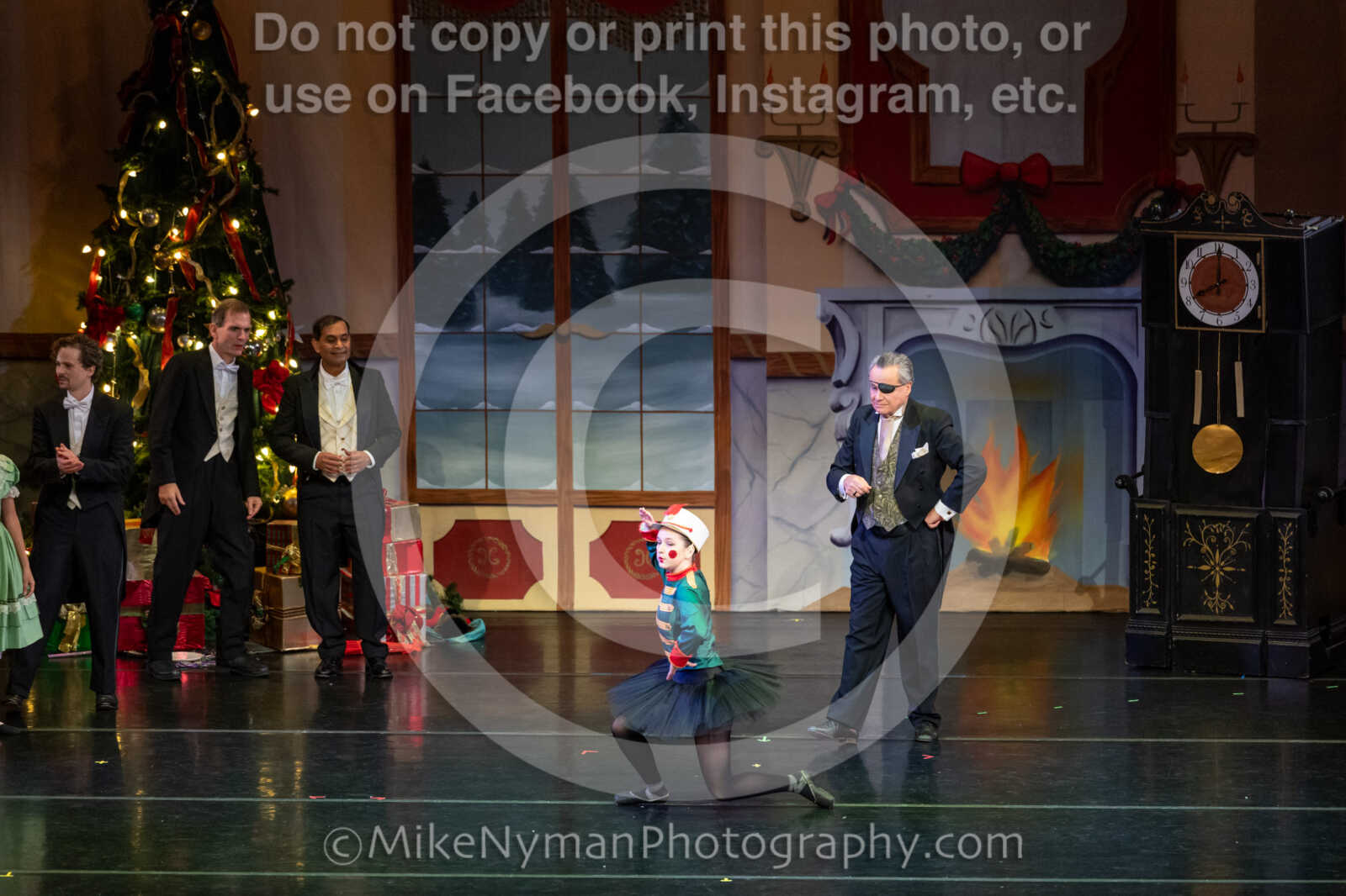 20251220132825-R3-606297