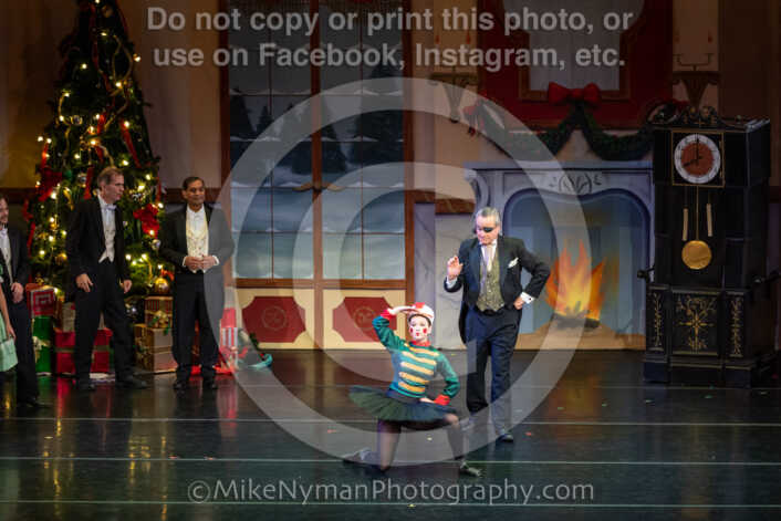 20251220132826-R3-606300