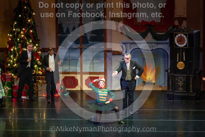 20251220132826-R3-606303