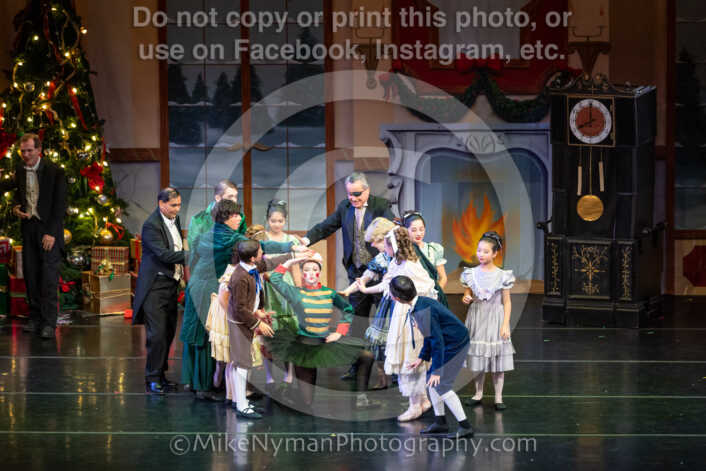 20251220132830-R3-606306