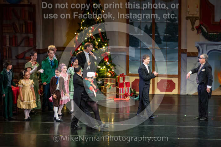 20251220132834-R3-606309