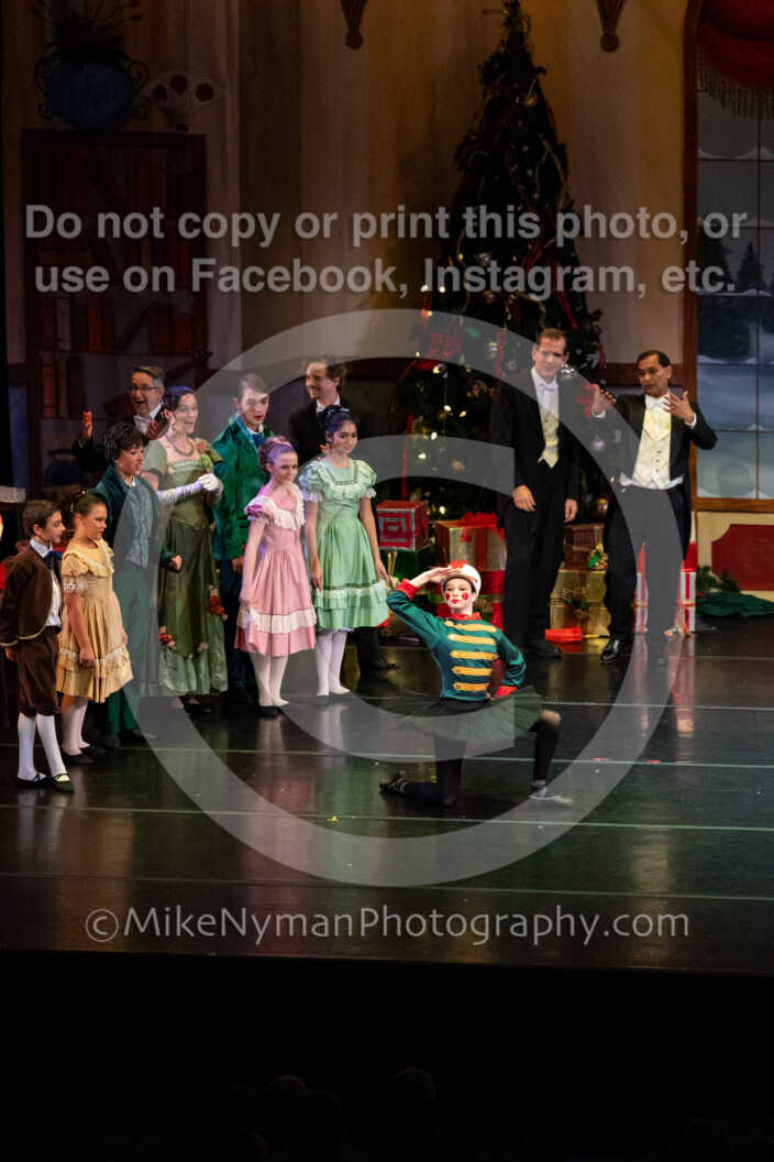 20251220182350-EQ7A0469