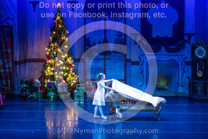 20251129133118-R3-591519