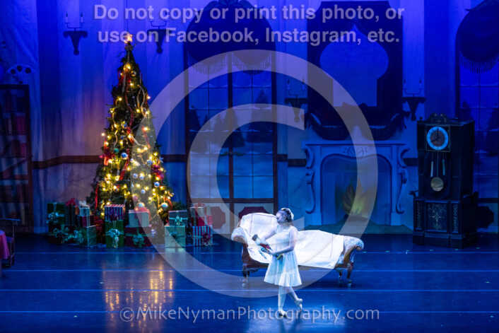 20251129133124-R3-591523