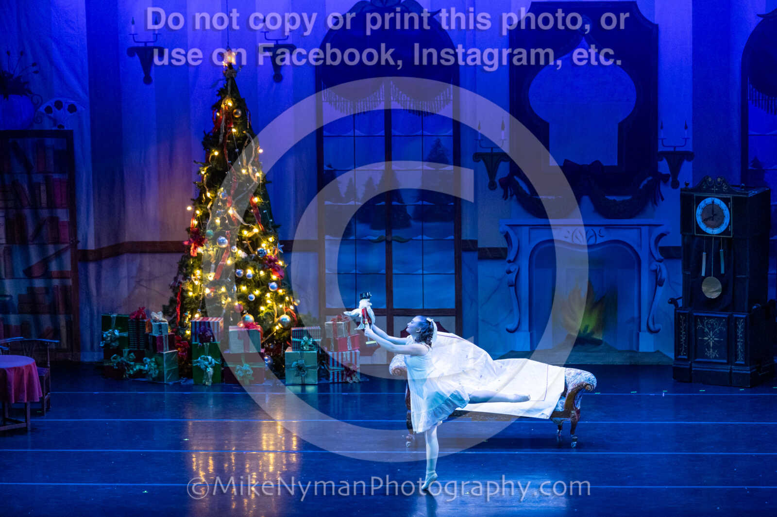 20251129133129-R3-591526