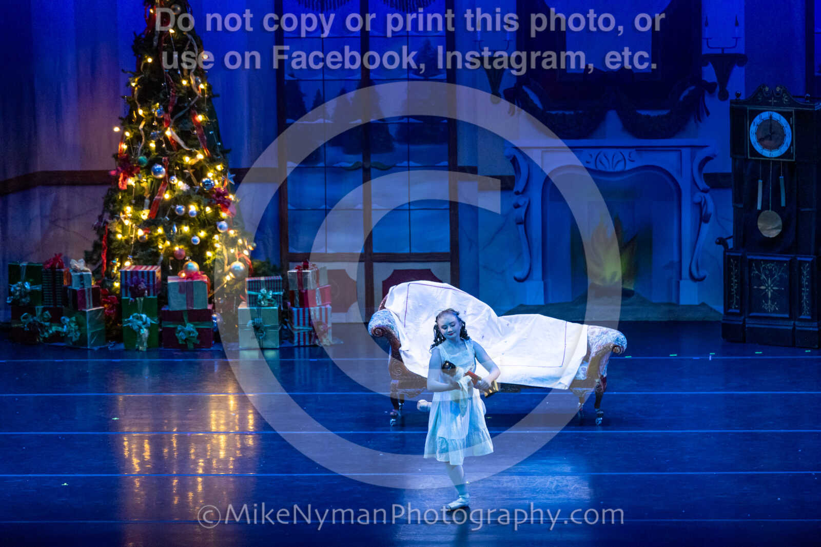 20251129133133-R3-591527