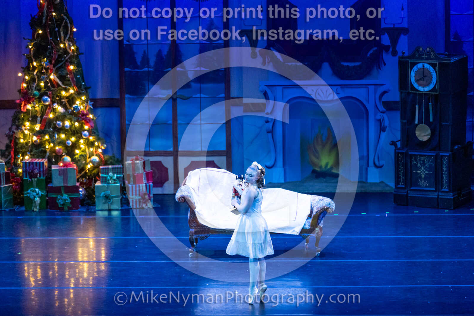 20251129133135-R3-591528