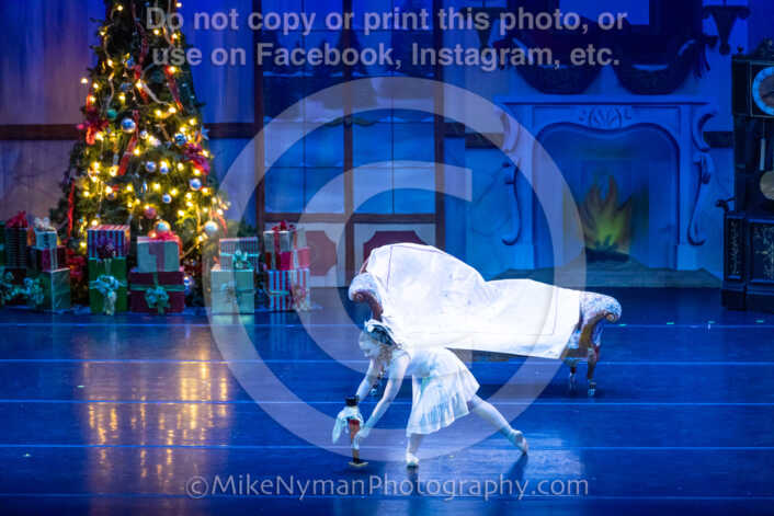 20251129133137-R3-591530