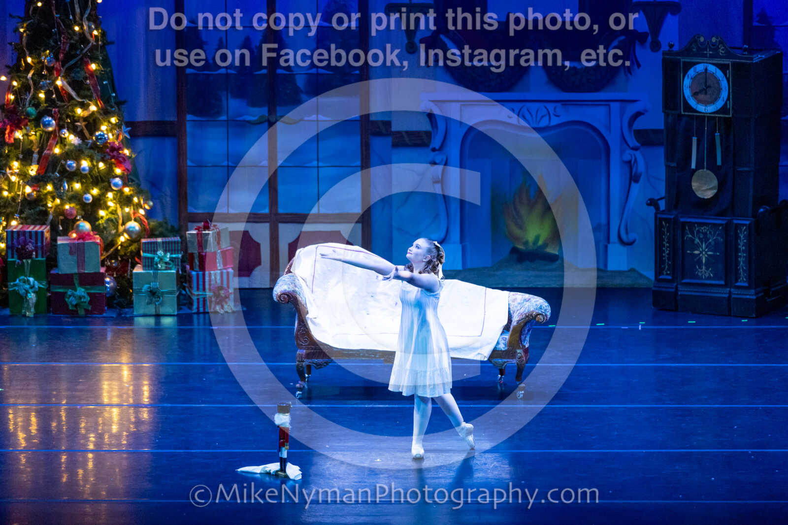 20251129133140-R3-591531