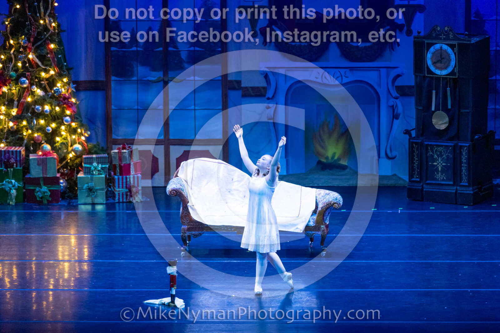 20251129133141-R3-591532