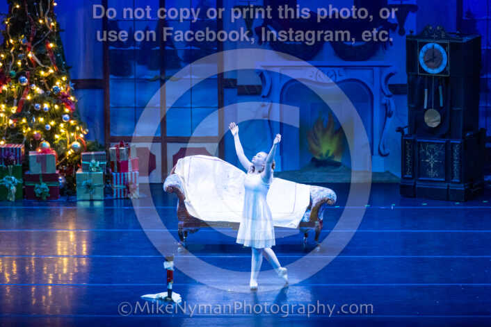 20251129133141-R3-591532