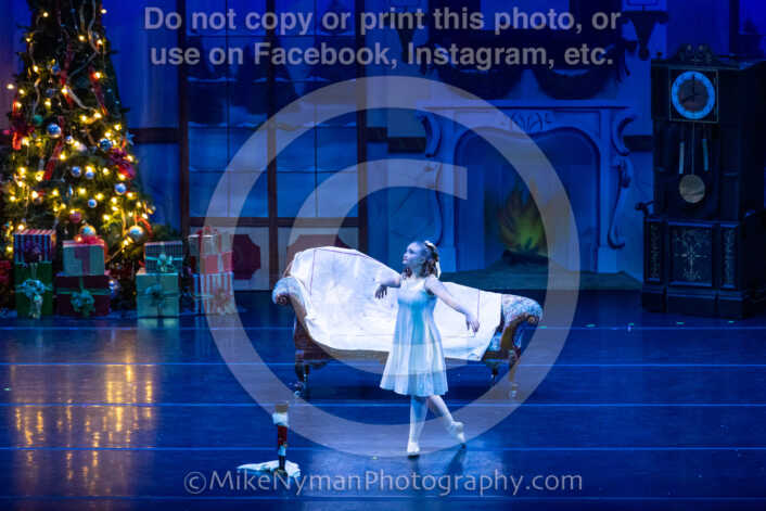 20251129133144-R3-591534