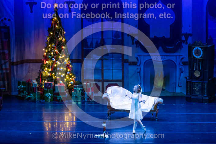 20251129133146-R3-591535