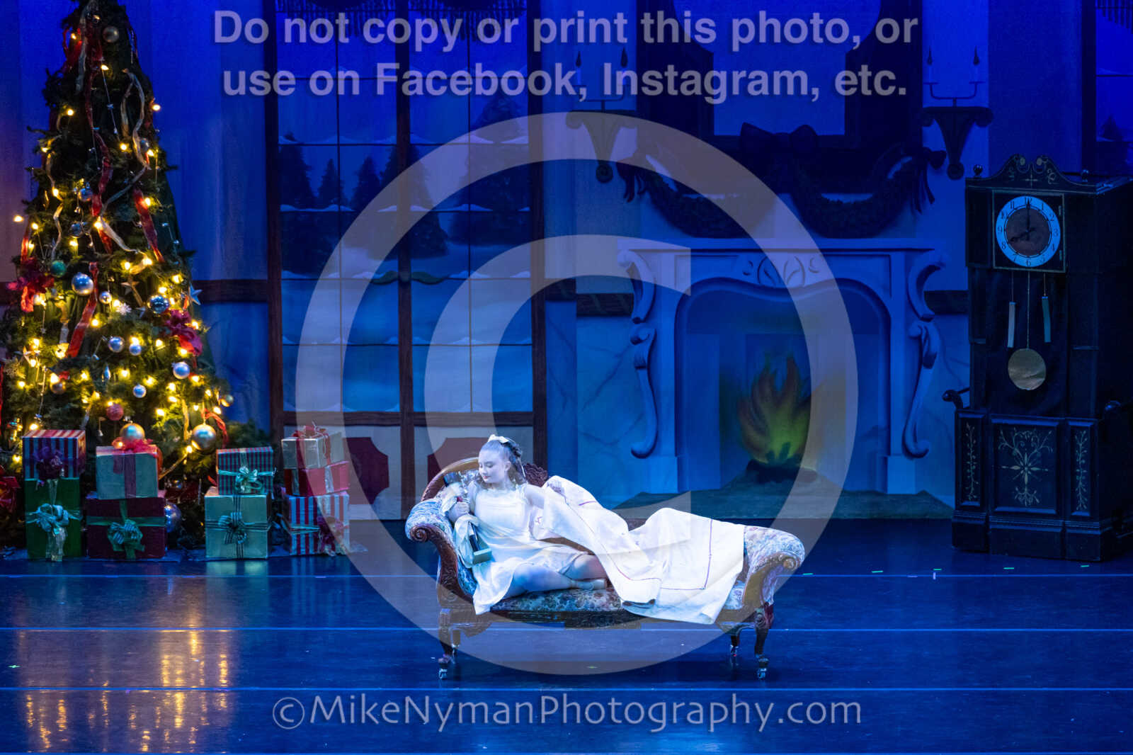 20251129133153-R3-591538