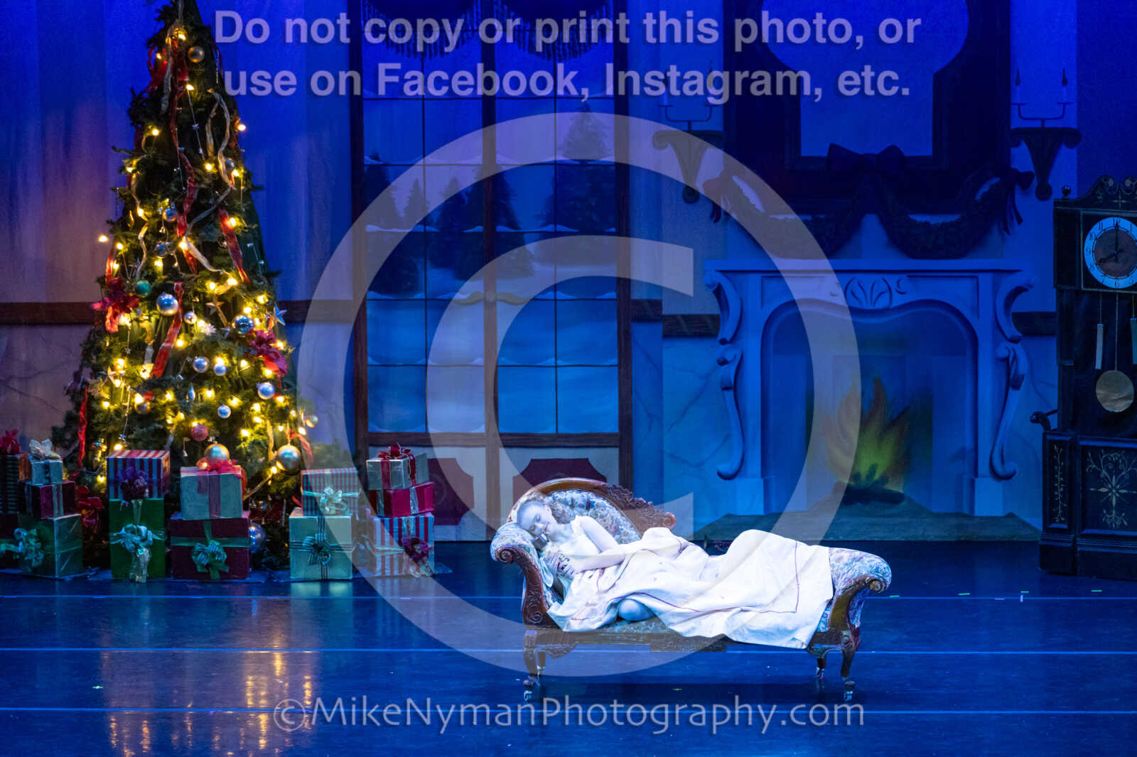 20251129133158-R3-591540